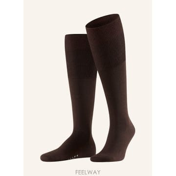 | Other Brand | FALKE Knee high �縻 AIRPORT 100000070015004 TP575973091FALKE Knee high �縻 AIRPORT 100000070015004 TP5759730