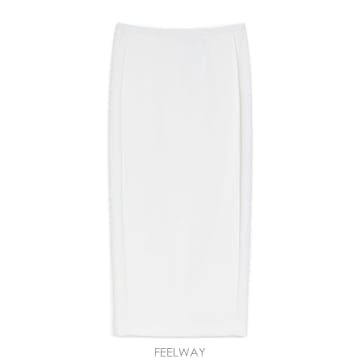 Max Mara 25FW �������� ���� ��ĿƮ 1771015206001 TP57212300025FW �������� ���� ��ĿƮ 1771015206001 TP572123000