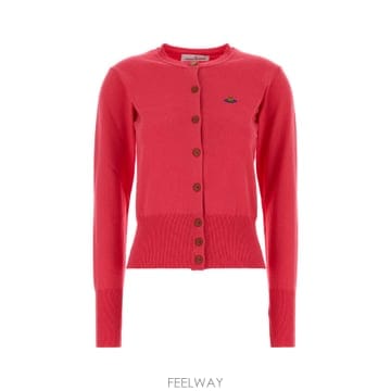 ViVienne westwood 26FW ���� ����Ʈ��� Fuchsia ��ư blend Bea ����� 1803002PY001VG406 TP26FW ���� ����Ʈ��� Fuchsia ��ư blend Bea ����� 1