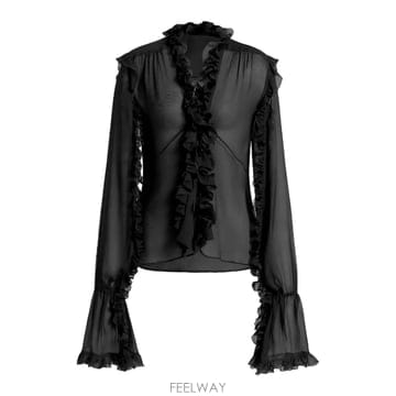 Alberta Ferretti 26SS �˺���Ÿ �䷹Ƽ ���� 021116170555 TP57565340526SS �˺���Ÿ �䷹Ƽ ���� 021116170555 TP575653405