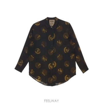 | Other Brand | 25FW �츶�� ���� ���� W5WUW1026UW062 TP57656651125FW �츶�� ���� ���� W5WUW1026UW062 TP576566511