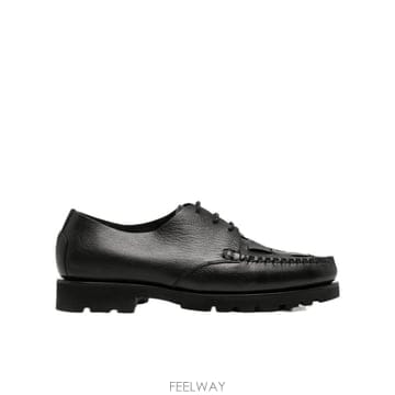 HEREU 26FW HEREU ���� business �巹�� ���� COLSPVTMF26COLOMSPORBLACK TP5726FW HEREU ���� business �巹�� ���� COLSPVTMF26COLOMS