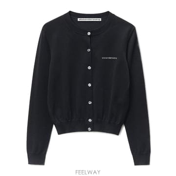 Alexander Wang 26FW �˷������ ���� ��Ʈ ������ 1KC3263085001 TP57656650926FW �˷������ ���� ��Ʈ ������ 1KC3263085001 TP57656