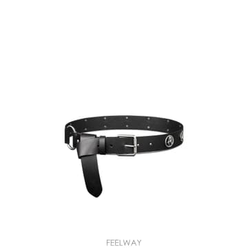 DIOR 25FW ũ����î  ���� ��Ʈ B06479BVDM900 TP57212171025FW ũ����î  ���� ��Ʈ B06479BVDM900 TP572121710
