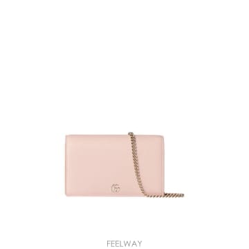 GUCCI 26SS ���� ���� �з� 497985AAFXL5744 TP57213754026SS ���� ���� �з� 497985AAFXL5744 TP572137540