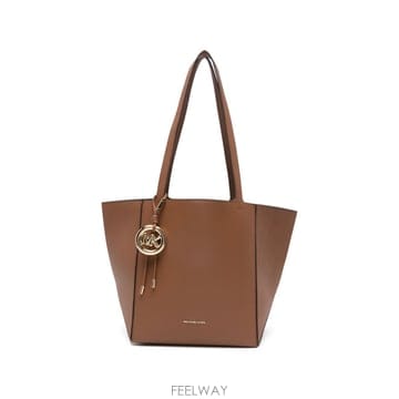 Michael Kors 26SS ����Ŭ�ھ BORSE A SPALLA 30R6G9JT6L230 TP57213753926SS ����Ŭ�ھ BORSE A SPALLA 30R6G9JT6L230 TP57213