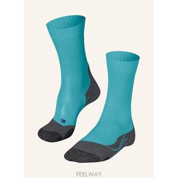 | Other Brand | FALKE Trekking �縻 TK2 COOL 100056560617001 TP575973076FALKE Trekking �縻 TK2 COOL 100056560617001 TP5759730