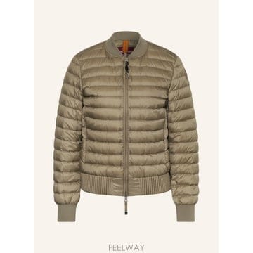 Parajumpers PARAJUMPERS LEILA �ٿ� ���� 100296162716001 TP576039745PARAJUMPERS LEILA �ٿ� ���� 100296162716001 TP57603974