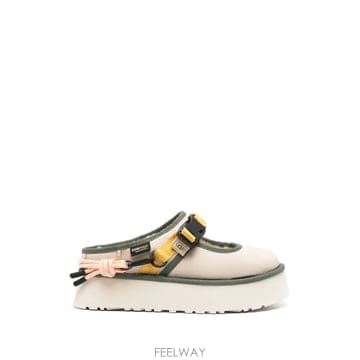 UGG 26SS Ugg ���� ���� 1180111098SAND TP57598898526SS Ugg ���� ���� 1180111098SAND TP575988985