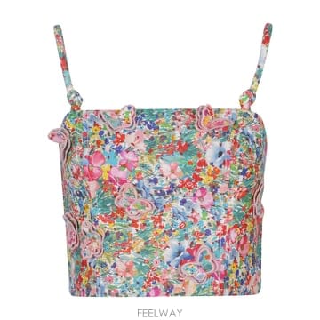 | Other Brand | 26SS �ʸ��� ���� ����Ʈ 358963PEASANTFLORAL26073 TP57625879626SS �ʸ��� ���� ����Ʈ 358963PEASANTFLORAL26073 TP576
