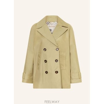 Barbour Barbour MAISY pea ��Ʈ 100166820716000 TP576039732Barbour MAISY pea ��Ʈ 100166820716000 TP576039732