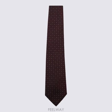 | Other Brand | 26FW Canali ���� Ÿ�� 18HJ046181 TP57692248326FW Canali ���� Ÿ�� 18HJ046181 TP576922483