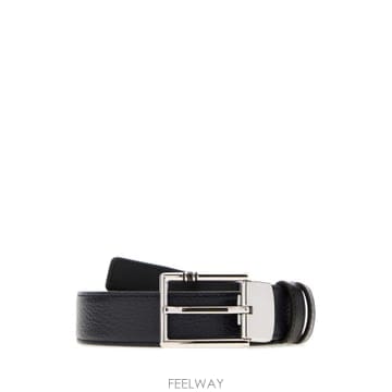 Montblanc MONTBLANC �̵峪��Ʈ ���� ���� reversible ��Ʈ 222199000 TP575211887MONTBLANC �̵峪��Ʈ ���� ���� reversible ��Ʈ 2221990