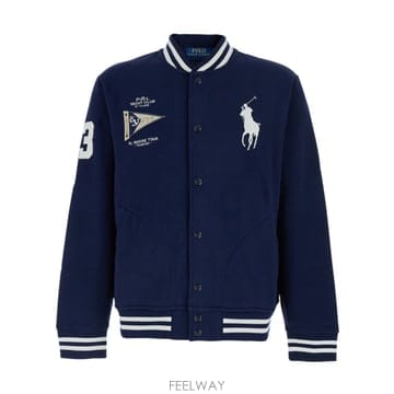 Ralph Lauren 26FW ���� ���� �η� ���� ���� 710B20012001 TP57656649526FW ���� ���� �η� ���� ���� 710B20012001 TP576566495
