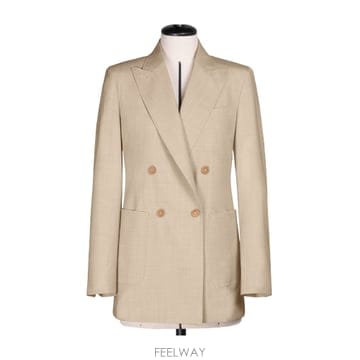 Max Mara 25FW �������� ���� ��Ʈ 1041165106002 TP57212168225FW �������� ���� ��Ʈ 1041165106002 TP572121682