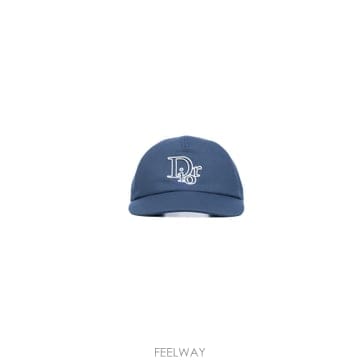 25FW 크리스챤  CAPPELLI 593C912A4511578 TP576414582