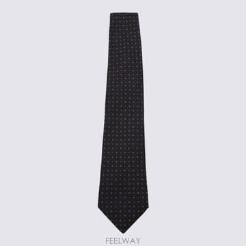 | Other Brand | 26FW Canali ���� Ÿ�� 18HJ046185 TP57692247526FW Canali ���� Ÿ�� 18HJ046185 TP576922475