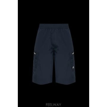 Moose Knuckles 26SS ������Ŭ Cargo ���� M16MR7700833 TP57441998726SS ������Ŭ Cargo ���� M16MR7700833 TP574419987