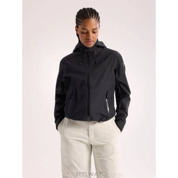 ARCTERYX Arc teryx Coel ���� Women X000009466BLACK TP577188421Arc teryx Coel ���� Women X000009466BLACK TP577188421