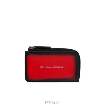 Christian Louboutin 26FW ũ����������� ���� �з� 3265125R251 TP57819878026FW ũ����������� ���� �з� 3265125R251 TP578198780