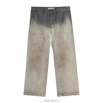Our Legacy �ƿ������� ���� jeans M2265RO TP575302803�ƿ������� ���� jeans M2265RO TP575302803