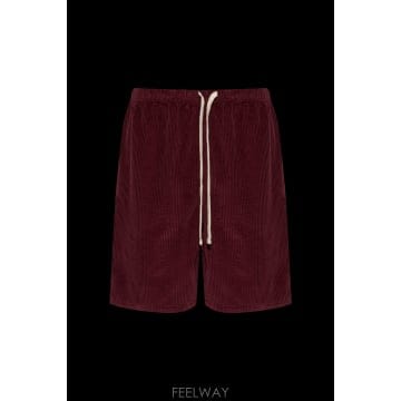 | Other Brand | 26SS AMERICAN VINTAGE Corduroy ���� PADO09CE260BETTERAVEVINTAG26SS AMERICAN VINTAGE Corduroy ���� PADO09CE260BETTERA
