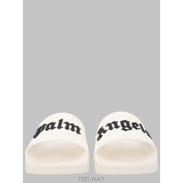 Palm Angels 26SS �ʿ����� ���� ���� PMIC018S26MAT0030310 TP57610863426SS �ʿ����� ���� ���� PMIC018S26MAT0030310 TP5761086
