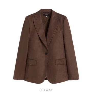 Max Mara 26SS �������� ���� ��Ʈ 5041076206037 TP57333051026SS �������� ���� ��Ʈ 5041076206037 TP573330510