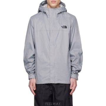 THE NORTH FACE 26SS �뽺���̽� ���� �ƿ����� ���� NF0A2VD3S6M TP57448112926SS �뽺���̽� ���� �ƿ����� ���� NF0A2VD3S6M TP57448