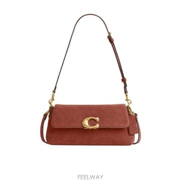 Coach 26SS COACH ���� messenger �� CDZ74B4AY TP57694481226SS COACH ���� messenger �� CDZ74B4AY TP576944812