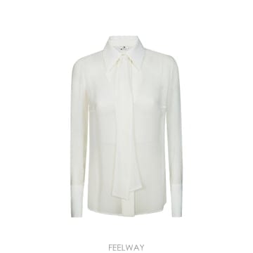 | Other Brand | 26SS �����ں�Ÿ ����Ű ���� CA14861E2360 TP57070303526SS �����ں�Ÿ ����Ű ���� CA14861E2360 TP570703035