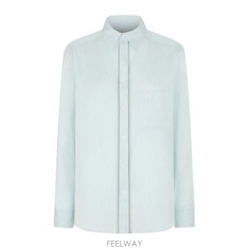 | Other Brand | 26SS �������� ���� ���� SHBSH08ECATAW01 TP57718840026SS �������� ���� ���� SHBSH08ECATAW01 TP577188400