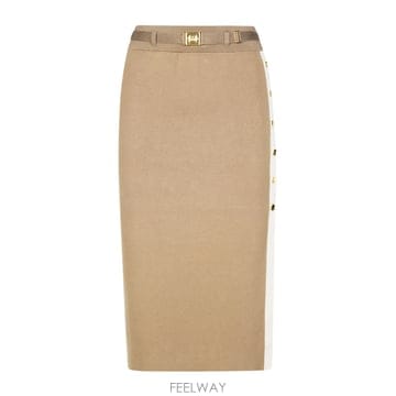 | Other Brand | 26SS �����ں�Ÿ ����Ű ��Ʈ ��ĿƮ GK27S61E2727 TP57070303426SS �����ں�Ÿ ����Ű ��Ʈ ��ĿƮ GK27S61E2727 TP5707