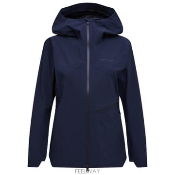 | Other Brand | PEAK PERFORMANCE ���� �ƿ����� ���� 1510827SALUTEBLUE TP575972816PEAK PERFORMANCE ���� �ƿ����� ���� 1510827SALUTEBLUE 