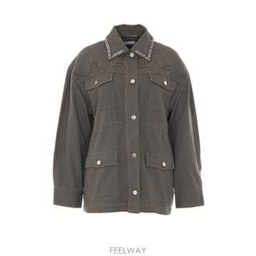 | Other Brand | 26SS ����� �ø��� �׸� ���� WA6297T433A90822 TP57474204726SS ����� �ø��� �׸� ���� WA6297T433A90822 TP574742