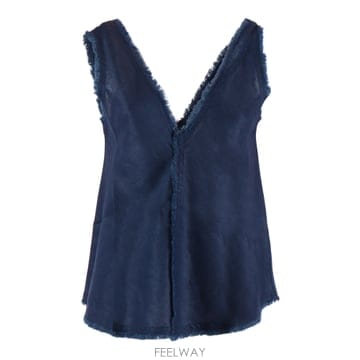 | Other Brand | 26SS PAROSH ����콺 BEACH26D311664012 TP57707111626SS PAROSH ����콺 BEACH26D311664012 TP577071116