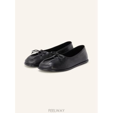 Officine Creative ����ġ��ũ������Ƽ�� FONTAYNE ballerina flats 100303882313000 TP576258����ġ��ũ������Ƽ�� FONTAYNE ballerina flats 10030388