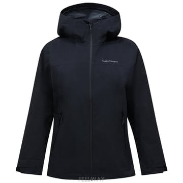 | Other Brand | PEAK PERFORMANCE ���� �ƿ����� ���� 1025113BLACK TP575972796PEAK PERFORMANCE ���� �ƿ����� ���� 1025113BLACK TP575
