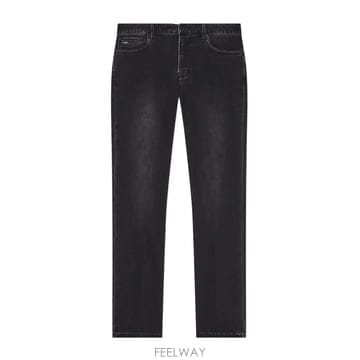 Armani 26SS �������� �Ƹ����� 5 POCKETS PANT ������ 32 EM000121AF15954M8001 TP26SS �������� �Ƹ����� 5 POCKETS PANT ������ 32 EM0001