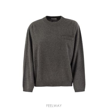 Brunello Cucinelli 24FW ���ڷ� ��ġ�ڸ� ĳ�ù̾� ������ with breast pocket �� ����� M12192300C024FW ���ڷ� ��ġ�ڸ� ĳ�ù̾� ������ with breast poc