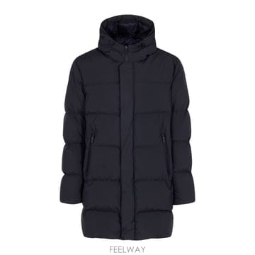 Herno 25FW ������ ���� ���� PI001240U128409201 TP57672759125FW ������ ���� ���� PI001240U128409201 TP576727591