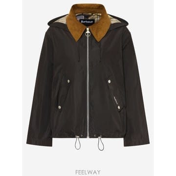 Barbour 26SS Barbour ���� ���� with �ĵ� LSP0307BK11 TP57389871126SS Barbour ���� ���� with �ĵ� LSP0307BK11 TP5738987