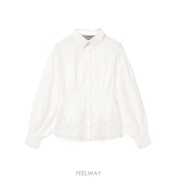 | Other Brand | 26SS ALL SAINTS ���� ���� W040PEWHITE TP57709311826SS ALL SAINTS ���� ���� W040PEWHITE TP577093118