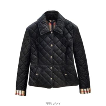Burberry 25FW Burberry ���� ���� 81114591 TP57656640125FW Burberry ���� ���� 81114591 TP576566401