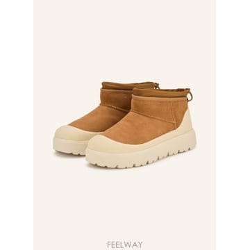 UGG Ugg Plateau ���� Ŭ���� ULTRA �̴� ���� HYBRID 100281386915000 TP5756Ugg Plateau ���� Ŭ���� ULTRA �̴� ���� HYBRID 1002813