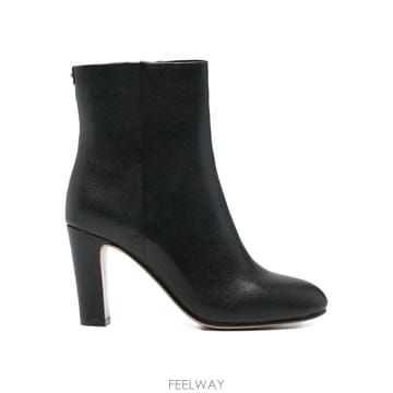 | Other Brand | 25FW Ʈ�� �� Knee Hight ���� 252TGT15200006 TP57729691025FW Ʈ�� �� Knee Hight ���� 252TGT15200006 TP57729691