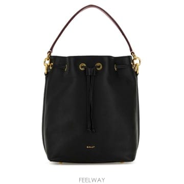 BALLY 25SS Bally Code ���� �� WAU01FVT607U901O TP57232300625SS Bally Code ���� �� WAU01FVT607U901O TP572323006