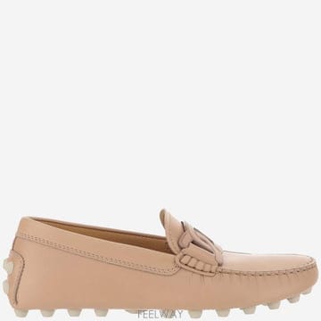 24SS TOD S 여성 casual 슈즈 XXW52K0IH00N6MM032 TP572323003