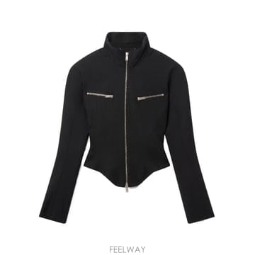 Stella McCartney 23SS ���ڶ� ��īƮ�� ���� ��Ʈ 6500473BU6551000 TP57730615723SS ���ڶ� ��īƮ�� ���� ��Ʈ 6500473BU6551000 TP5773