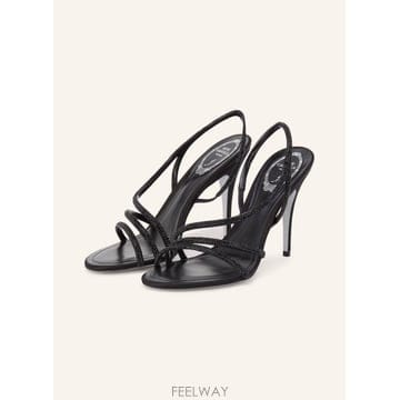 | Other Brand | ����ī������ ERIN ��Ŭ ���� with Rhinestones 100306966013000 TP5756560����ī������ ERIN ��Ŭ ���� with Rhinestones 100306966